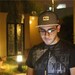 Bader Alghamdi