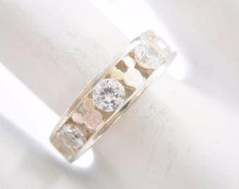 disney ring sterling ring sterling band band ring sterling bands sterling - Disney Engagement Rings And Wedding Bands disney ring sterling ring sterling band band ring sterling bands sterling - Disney Engagement Rings And Wedding Bands