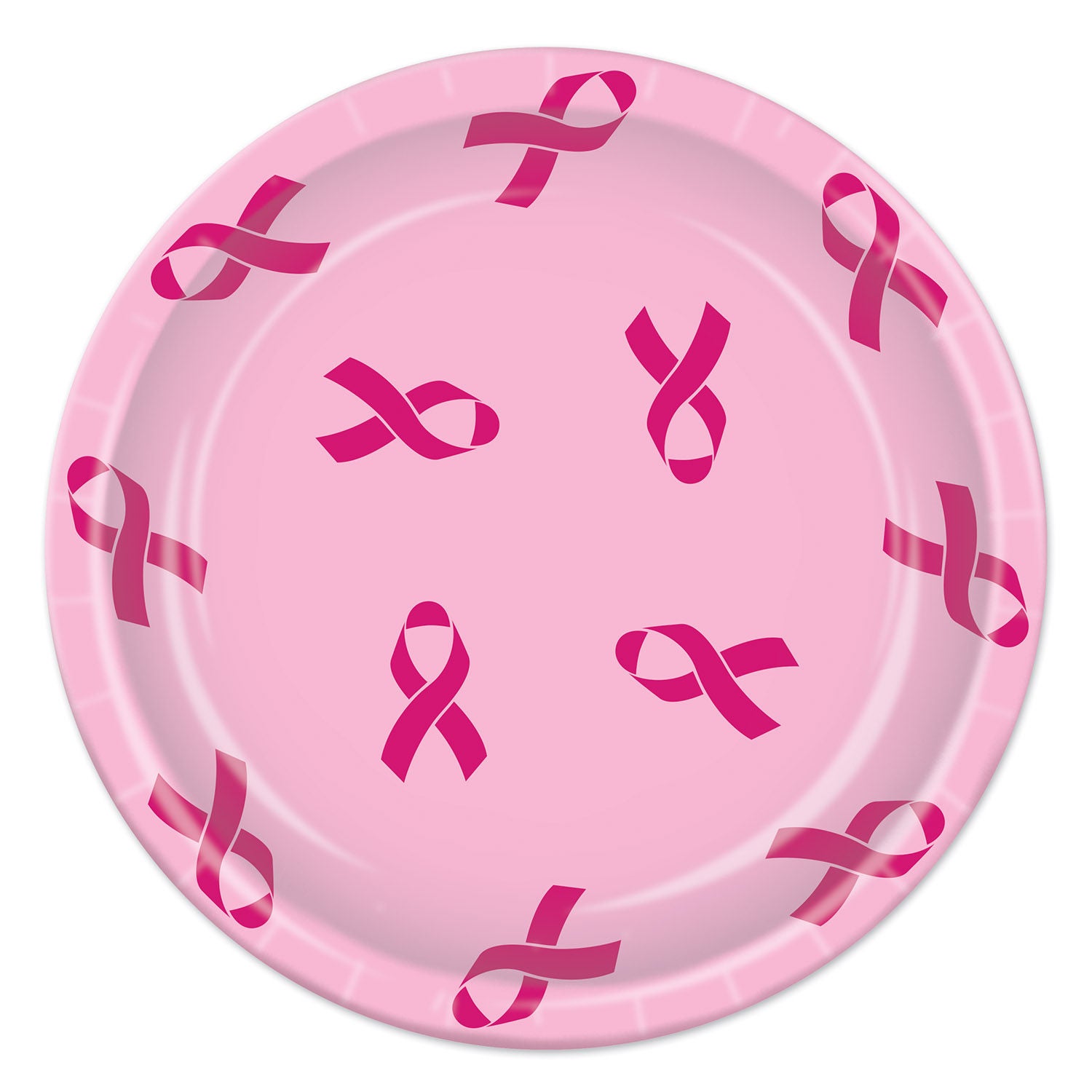 breast-cancer-awareness-party-supplies-breast-cancer