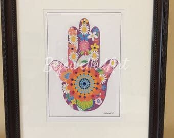 Hamsa Wall Decor hamsa wall art | etsy Hamsa Wall Decor hamsa wall art | etsy