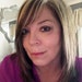 Tammy Swartz
