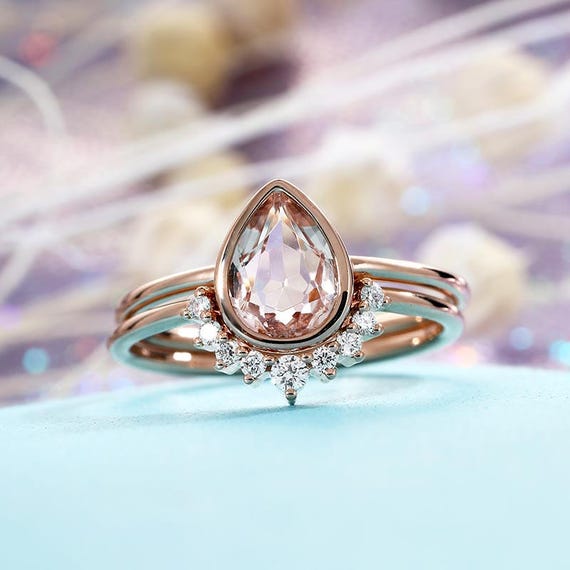 How will you be wearing your ring\/s? : weddingplanning How will you be wearing your ring\/s? : weddingplanning