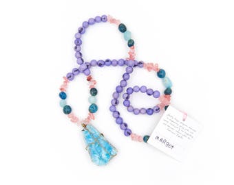 Sleeping Profit Mala