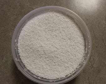 Microfoam Floam Beads