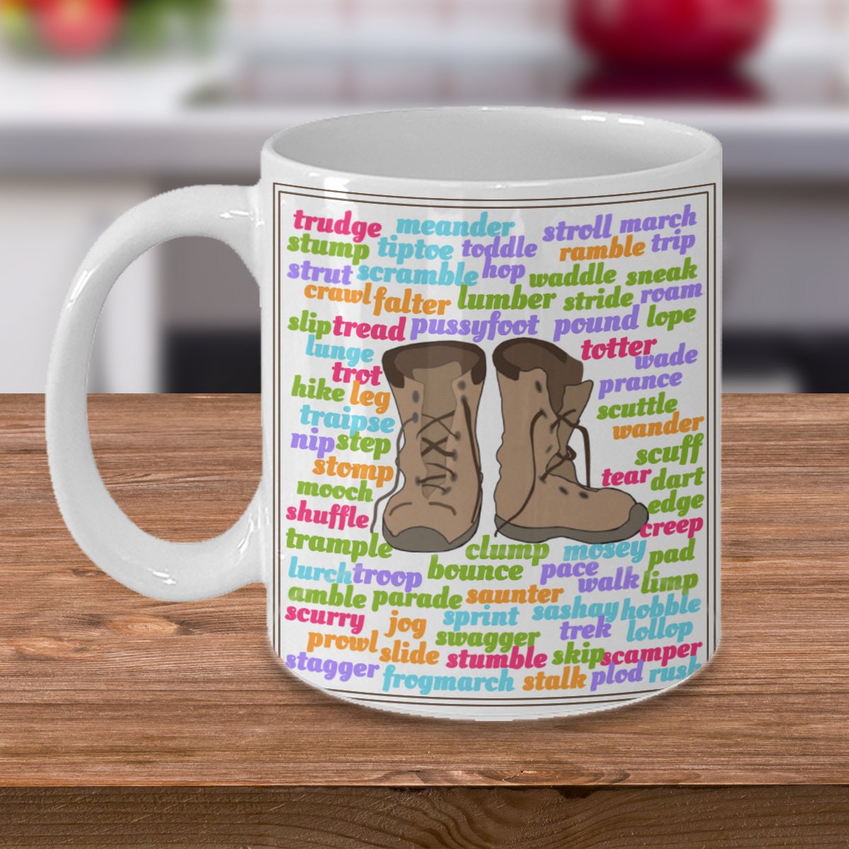 Gifts for writers etsy image