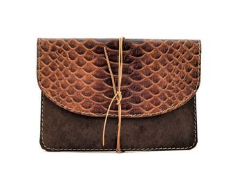Leather iPad cover, iPad case 9.7, iPad sleeve, iPad cover 9.7, leather iPad case