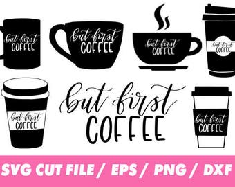 Free Free 324 Coffee Shirt Svg SVG PNG EPS DXF File
