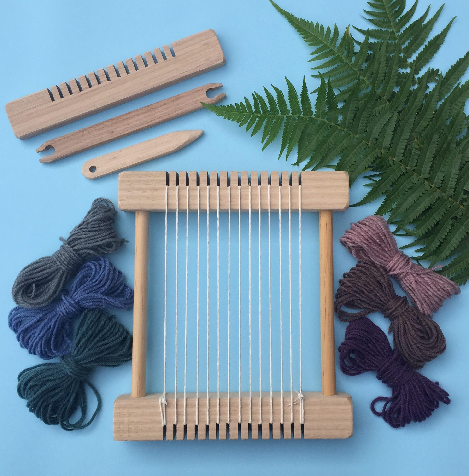 weaving-loom-craft-kit-little-owl-natural-children-s-small-steiner-inspired-from-loomowls