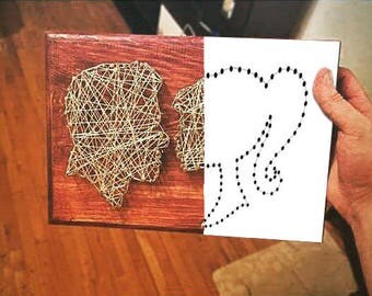 String Wall Art string art cross string wall art christian string art String Wall Art string art cross string wall art christian string art