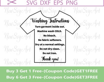 Download Print and cut SVG print on t-shirt t-shirt designs tattoo