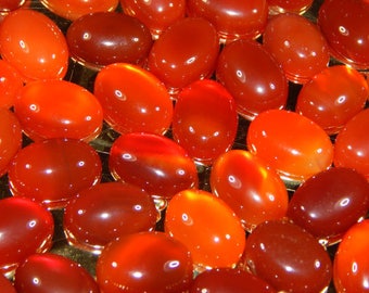 Yemeni Aqeeq 10 Pcs