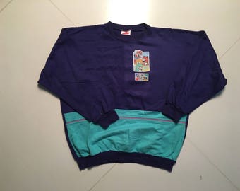 nintendo power shirt