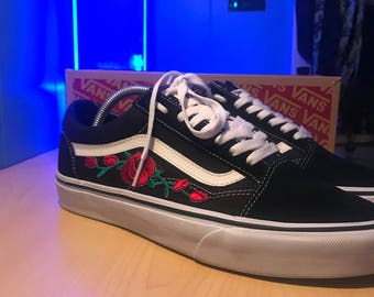 vans bourgeon vans bourgeon