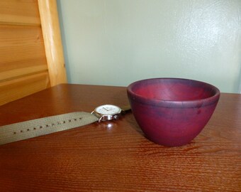 DICOSMETIC 40 Pz 2 Pezzi Orecchini A Bottone In Legno Di Noce Stile Set Di Orecchini A Bottone In Legno Rotondo Piatto Set Di Orecchini A Bottone