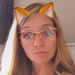 Bridgette Riess