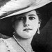 Hari Kaur Khalsa