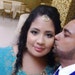 Eva Singh