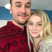 RandiMcConnell94