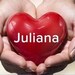 Juliana Carney