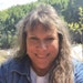 Ann Casler-Zuhn