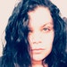 Andrea Sprague