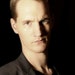 Marco Bergmann