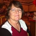 Susan Kendrick