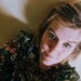 tracy alverson-euler