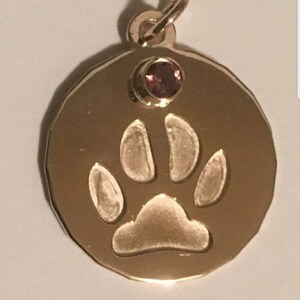 Buyer photo katehknox, who reviewed this item with the Etsy app for Android.