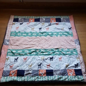 Buyer photo Megan Zelenka, who reviewed this item with the Etsy app for Android.