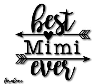 Free Free Mimi Life Svg Free 350 SVG PNG EPS DXF File