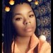 Nyja Wilkerson
