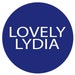 Lovely Lydia