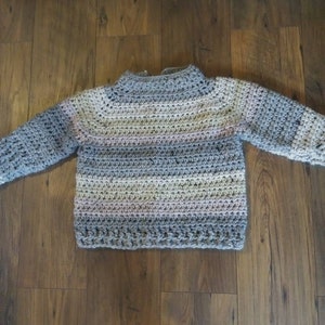 Buyer photo Savyeden, who reviewed this item with the Etsy app for Android.