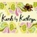 Kathryn Melanson