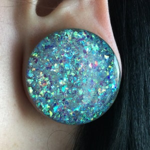 Buyer photo xMelissaAnnex, who reviewed this item with the Etsy app for iPhone.
