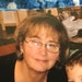 Linda H.