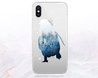 iphone 8 case penguin iphone 8 case penguin