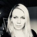 Nathalie Grivel