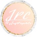 ItsJustPaperCo