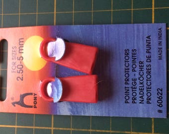 Etsy :: Your place to buy and sell all things handmade