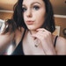 Amber Cunningham