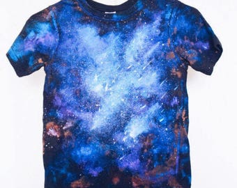 galaxy teez shirts