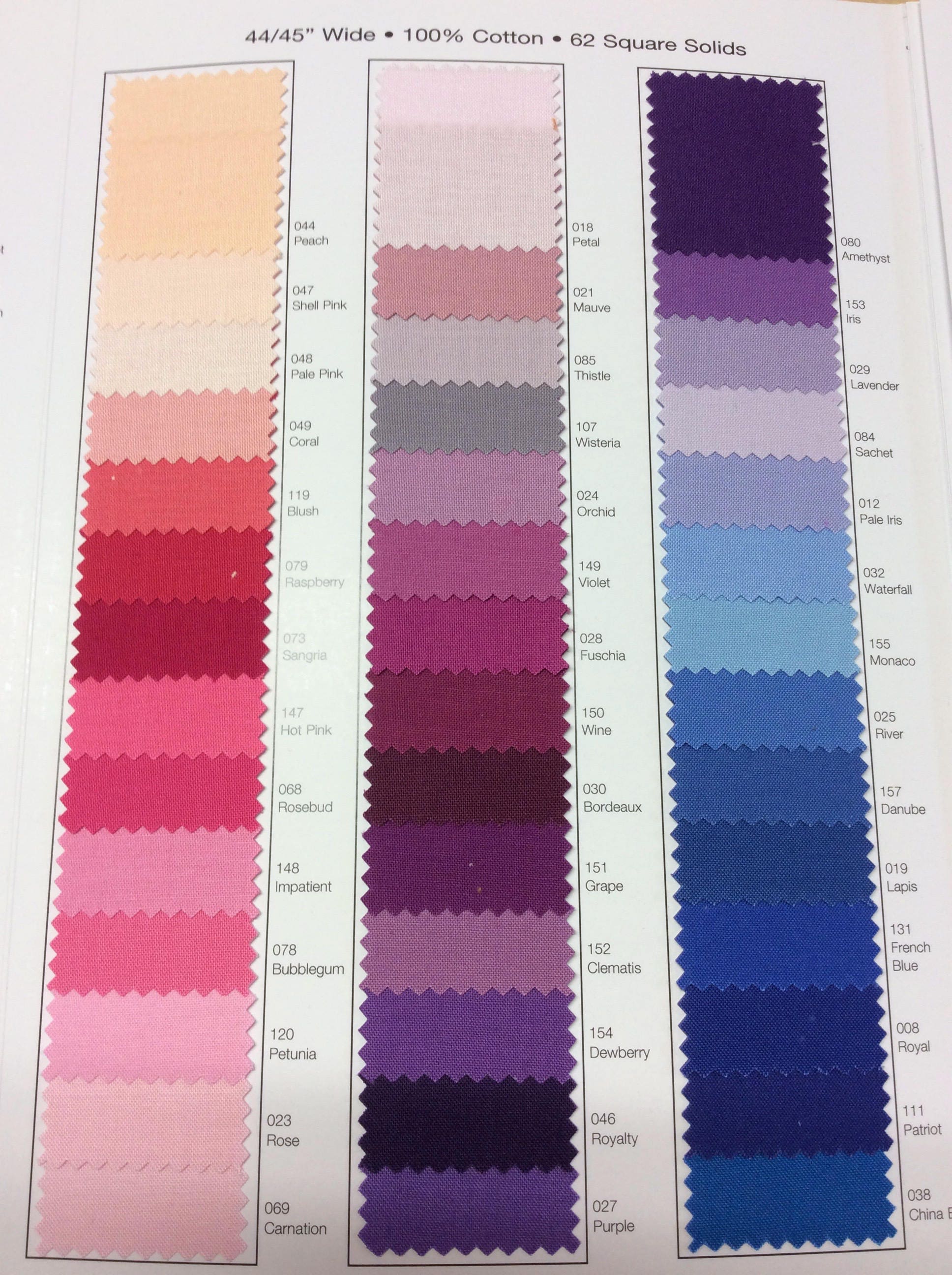 Banana Yellow 083 Painters Palette Superior Schreiner Finish Solids by