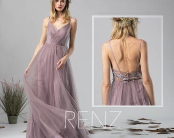 Western Wedding Dress Up Games il 340x270.1417928997 abel - Western Wedding Dress Up Games