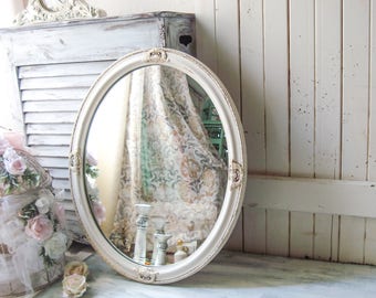 Bathroom Mirrors Zimbabwe ornate mirror | etsy Bathroom Mirrors Zimbabwe ornate mirror | etsy