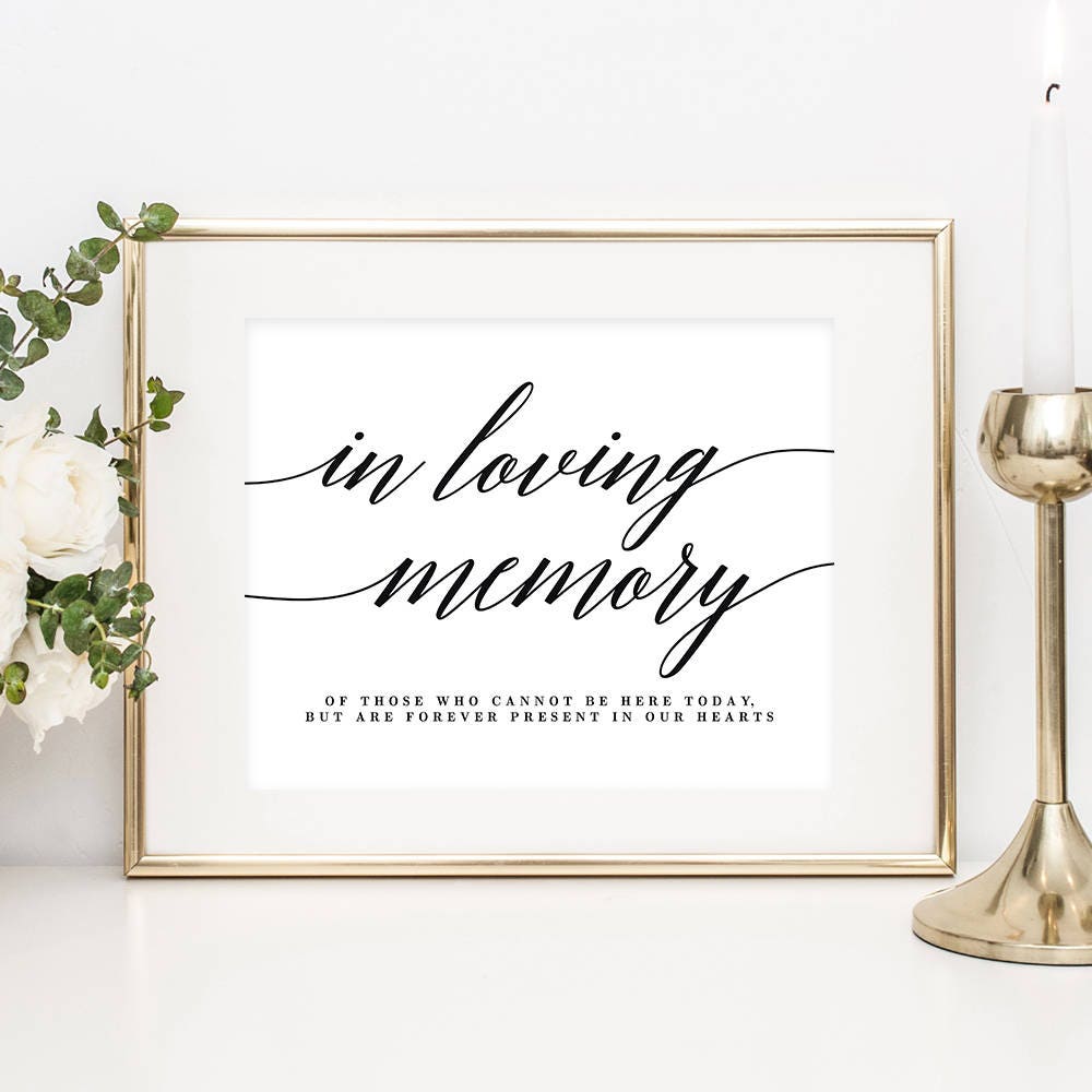 printable-in-loving-memory-sign-with-editable-text