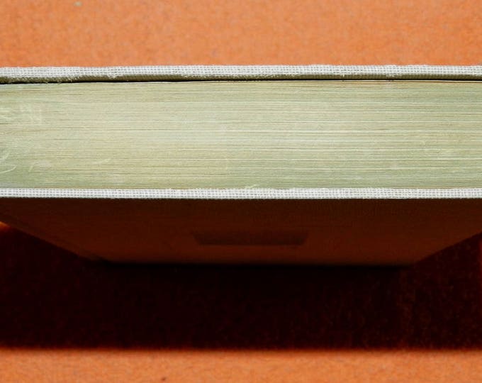 Five Great Irish Modern Plays, Random House 1941