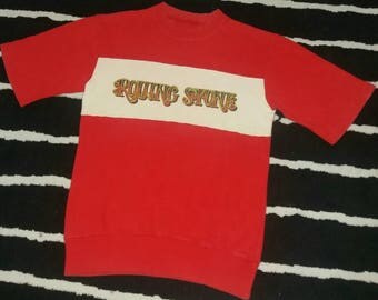 rolling stone tees