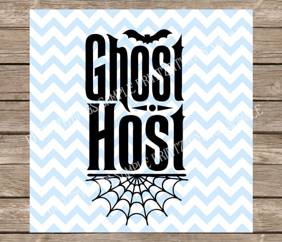 Free Free Disney Haunted Mansion Svg Free 844 SVG PNG EPS DXF File